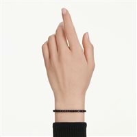 Bracciale Swarovski Matrix Tennis in Lega metallica Zirconia 5696033 - 5696033